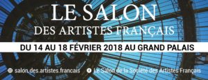 isabelle zutter-artiste peintre