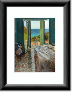 Isabelle Zutter - artiste peintre