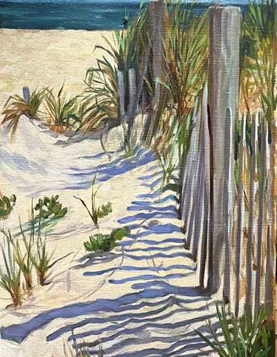 isabelle zutter-artiste peintre