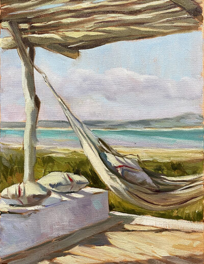 isabelle zutter-artiste peintre