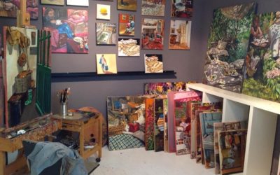 L’Atelier